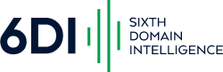 Sixth Domain Intelligence Logo